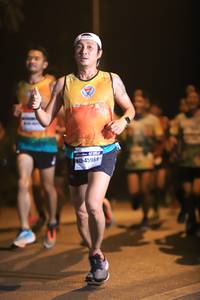 BIB: 45969
                            <button type="button" onclick="openModal(7451185)" class="btn btn-primary btn-sm float-right btn-popup" data-toggle="modal" data-target=".modal-high-quality">
                        <i class="fas fa-shopping-cart"></i> Add to Cart
                    </button>
                                            <button type="button" onclick="isThisMe(7451185, true)" class="btn btn-success btn-sm float-right btn-popup btn-isme hidden" data-toggle="tooltip" data-placement="bottom" title="นี่คือรูปของคุณใช่ไหม คลิกที่นี่เพื่อเอาเข้าอัลบั้ม">
                        <i class="fas fa-plus"></i> Add to album
                    </button>
                    <button type="button" onclick="isThisMe(7451185, false)" class="btn btn-warning btn-sm float-right btn-popup btn-isnotme hidden">
                        <i class="fas fa-ban"></i> Remove from album
                    </button>